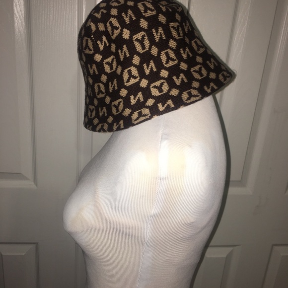 TWO FOR ONE DEAL (Two hats for $25) - Picture 5 of 9